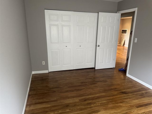 4859 Mansfield Avenue Unit: 8H, Royal Oak, MI 48073