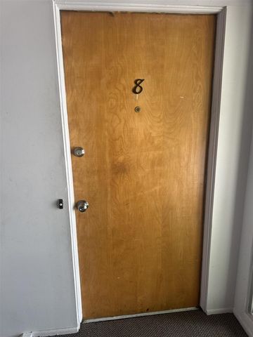 4859 Mansfield Avenue Unit: 8H, Royal Oak, MI 48073