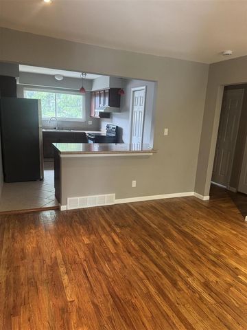 4859 Mansfield Avenue Unit: 8H, Royal Oak, MI 48073