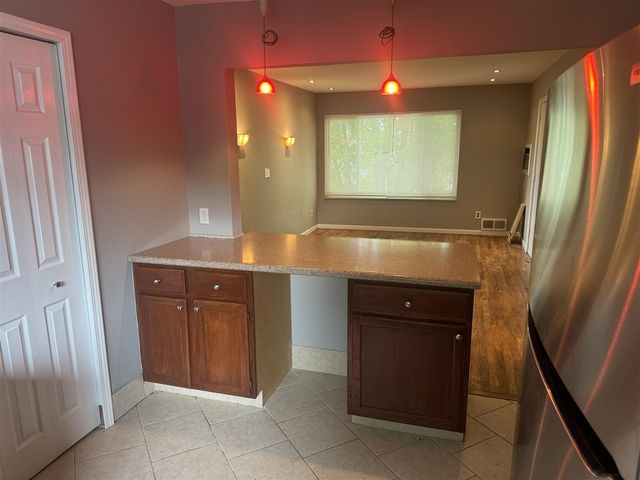 4859 Mansfield Avenue Unit: 8H, Royal Oak, MI 48073