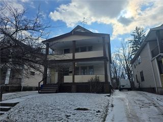 9706 Nelson Avenue, Cleveland, OH 44105