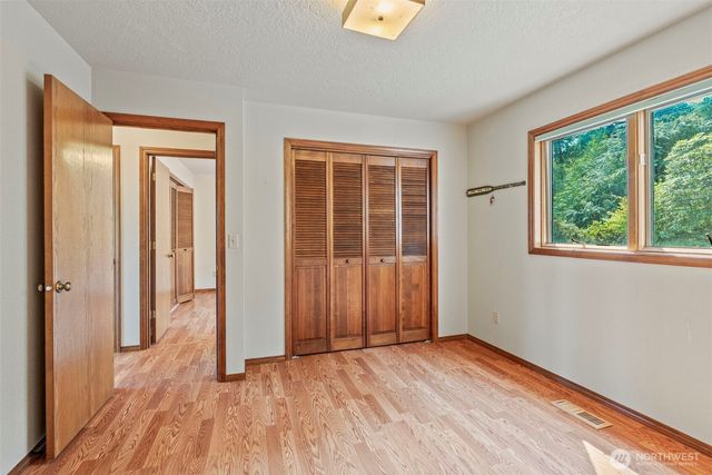 165 Meridian Drive, Kelso, WA 98626