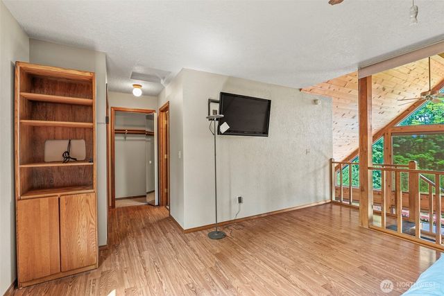 165 Meridian Drive, Kelso, WA 98626