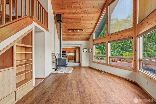 165 Meridian Drive, Kelso, WA 98626