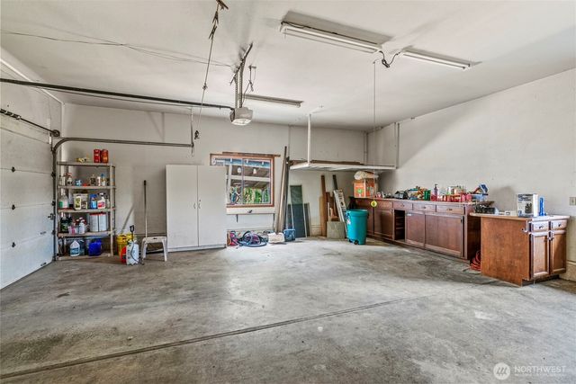 165 Meridian Drive, Kelso, WA 98626