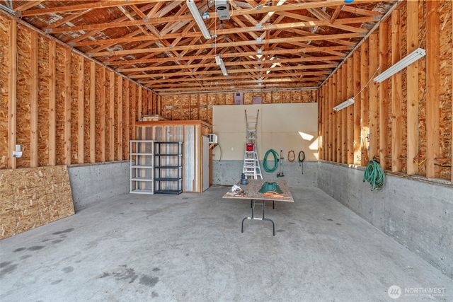 165 Meridian Drive, Kelso, WA 98626