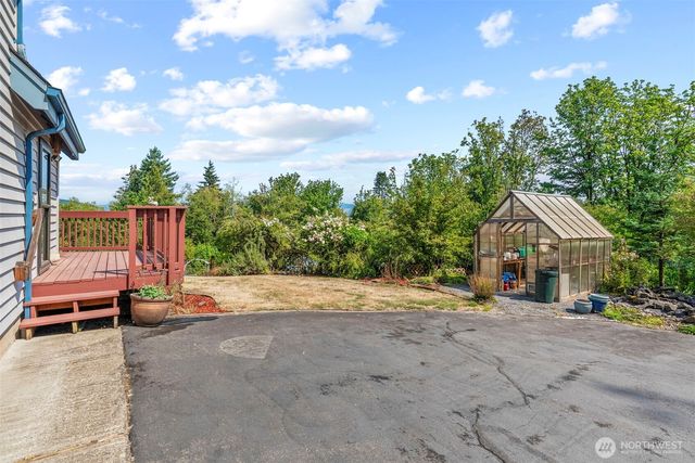 165 Meridian Drive, Kelso, WA 98626