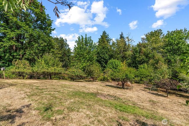 165 Meridian Drive, Kelso, WA 98626