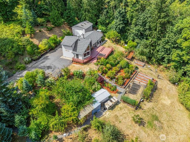165 Meridian Drive, Kelso, WA 98626