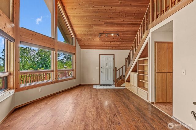 165 Meridian Drive, Kelso, WA 98626