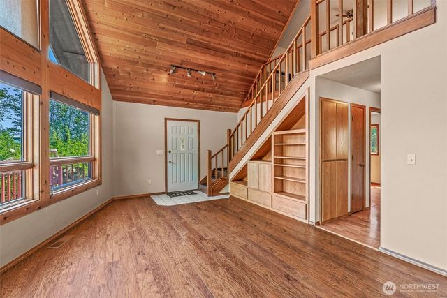 165 Meridian Drive, Kelso, WA 98626