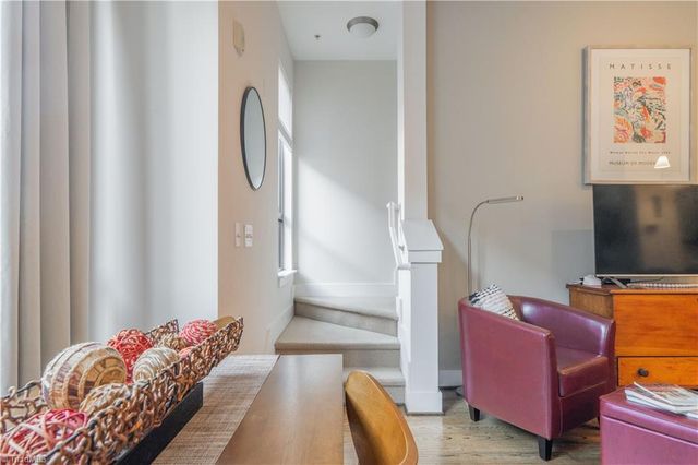 381 N Green Street, Winston-salem, NC 27101