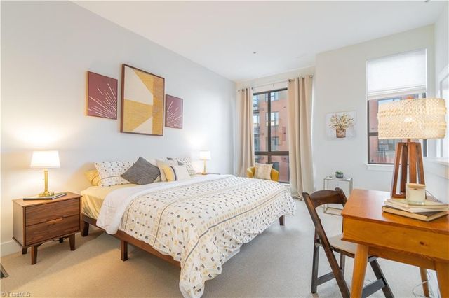 381 N Green Street, Winston-salem, NC 27101