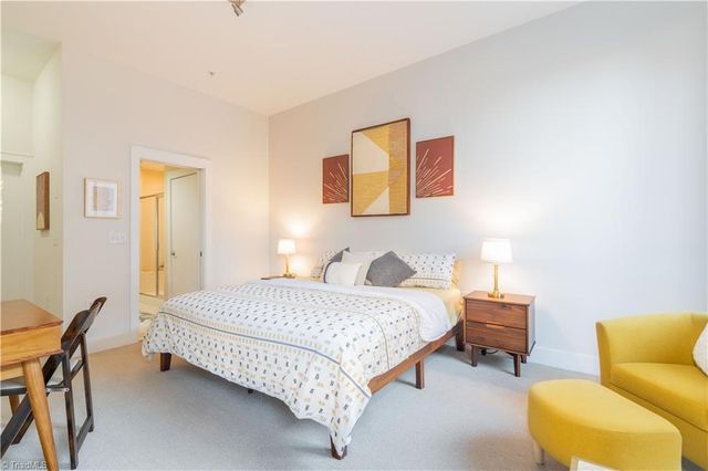 381 N Green Street, Winston-salem, NC 27101