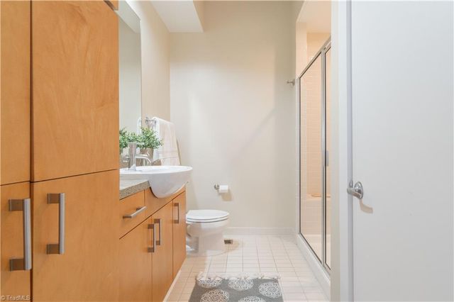 381 N Green Street, Winston-salem, NC 27101