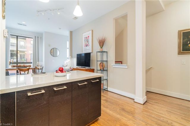 381 N Green Street, Winston-salem, NC 27101