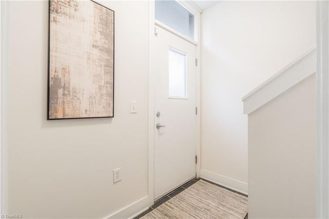 381 N Green Street, Winston-salem, NC 27101