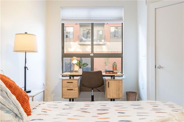 381 N Green Street, Winston-salem, NC 27101