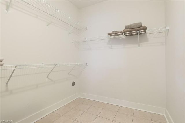 381 N Green Street, Winston-salem, NC 27101