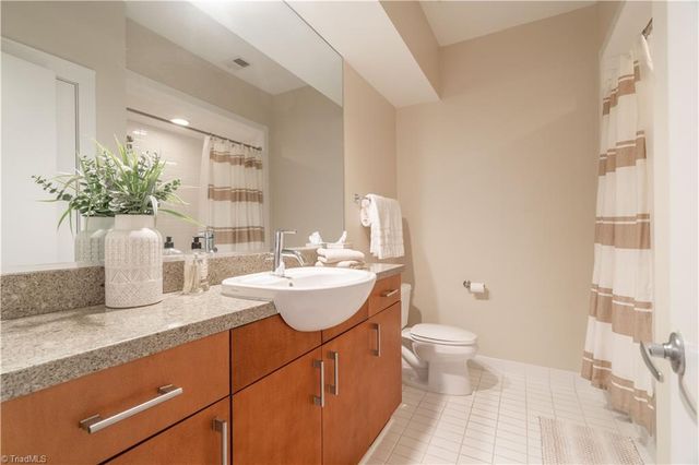 381 N Green Street, Winston-salem, NC 27101