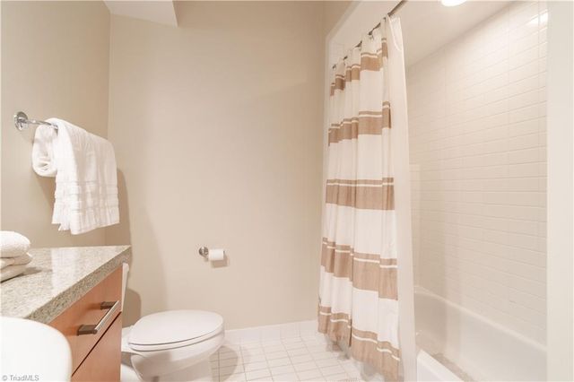 381 N Green Street, Winston-salem, NC 27101