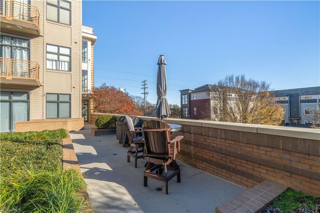 381 N Green Street, Winston-salem, NC 27101