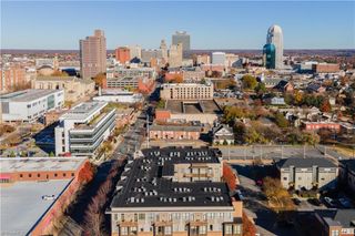 381 N Green Street, Winston-salem, NC 27101