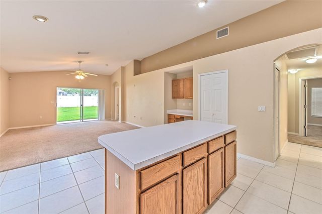 3945 HAMPTON HILLS DRIVE, Lakeland, FL 33810