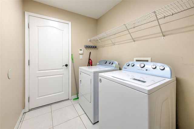 3945 HAMPTON HILLS DRIVE, Lakeland, FL 33810