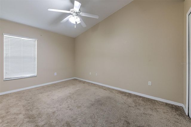 3945 HAMPTON HILLS DRIVE, Lakeland, FL 33810