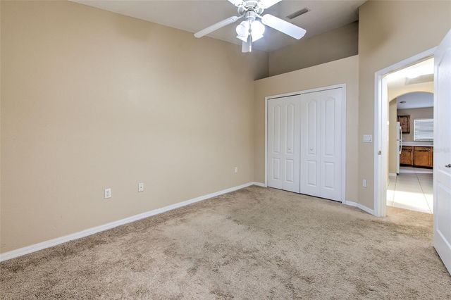 3945 HAMPTON HILLS DRIVE, Lakeland, FL 33810