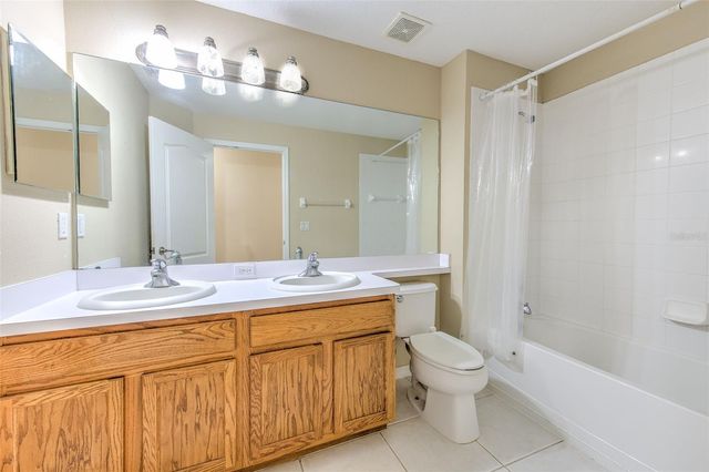 3945 HAMPTON HILLS DRIVE, Lakeland, FL 33810