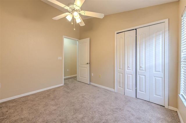 3945 HAMPTON HILLS DRIVE, Lakeland, FL 33810
