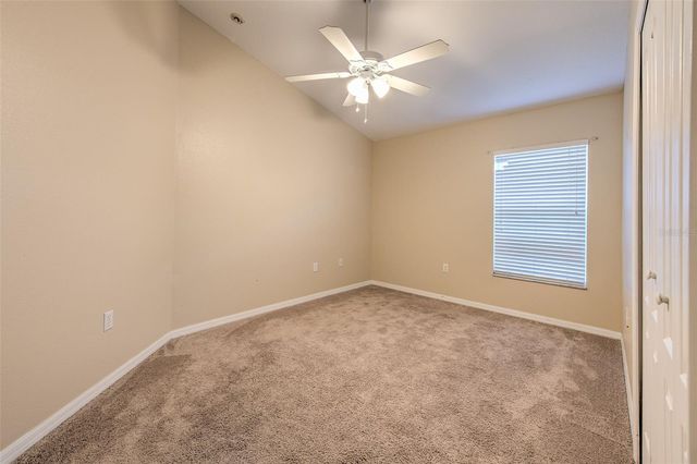 3945 HAMPTON HILLS DRIVE, Lakeland, FL 33810