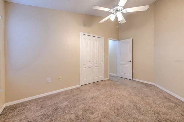 3945 HAMPTON HILLS DRIVE, Lakeland, FL 33810