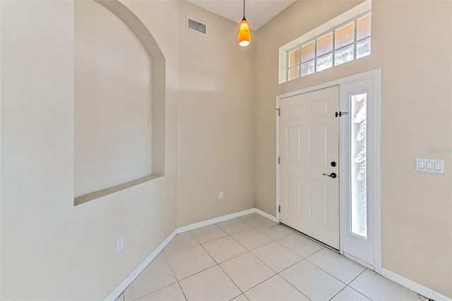 3945 HAMPTON HILLS DRIVE, Lakeland, FL 33810