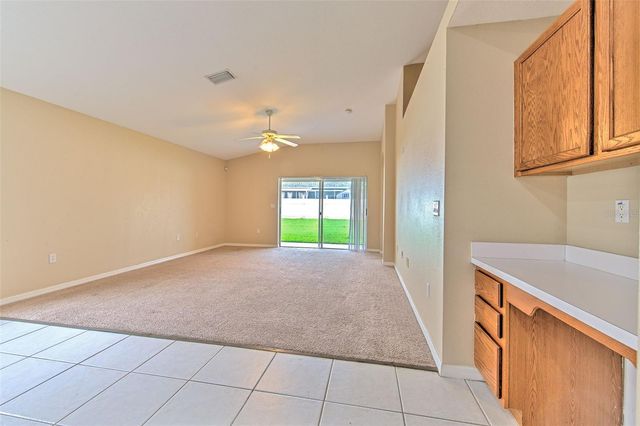 3945 HAMPTON HILLS DRIVE, Lakeland, FL 33810