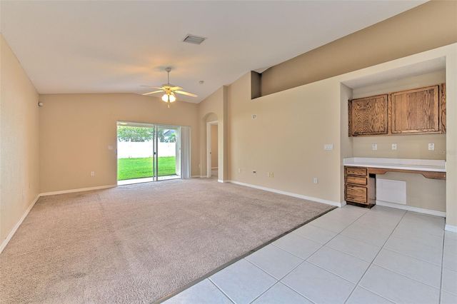 3945 HAMPTON HILLS DRIVE, Lakeland, FL 33810
