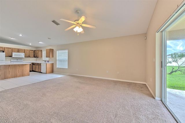 3945 HAMPTON HILLS DRIVE, Lakeland, FL 33810