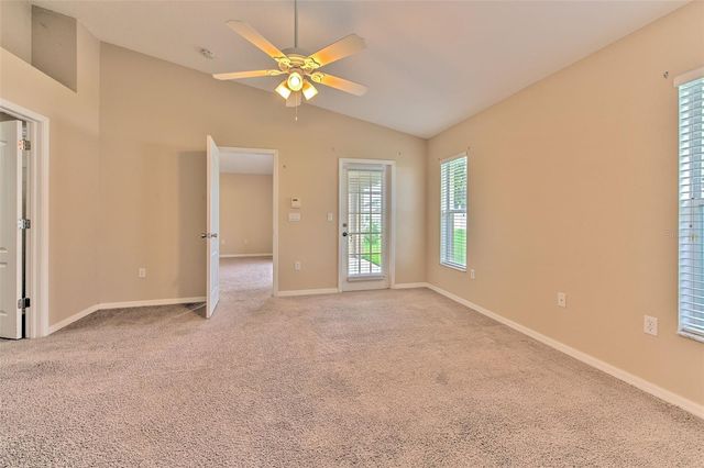 3945 HAMPTON HILLS DRIVE, Lakeland, FL 33810