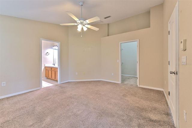 3945 HAMPTON HILLS DRIVE, Lakeland, FL 33810