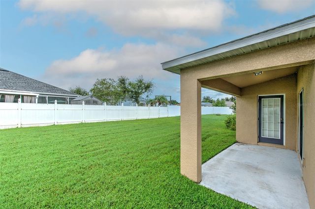3945 HAMPTON HILLS DRIVE, Lakeland, FL 33810