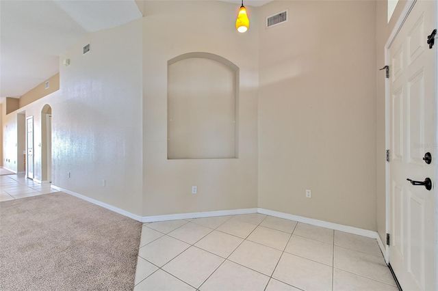 3945 HAMPTON HILLS DRIVE, Lakeland, FL 33810