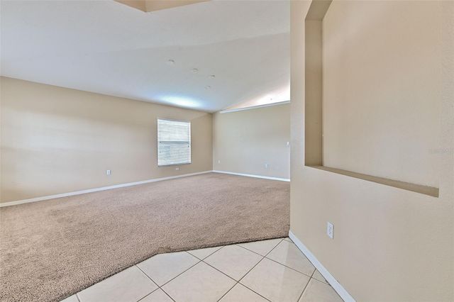 3945 HAMPTON HILLS DRIVE, Lakeland, FL 33810