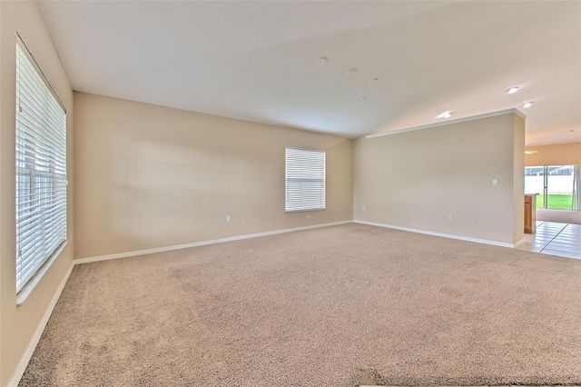 3945 HAMPTON HILLS DRIVE, Lakeland, FL 33810