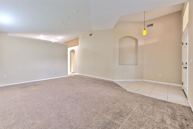 3945 HAMPTON HILLS DRIVE, Lakeland, FL 33810