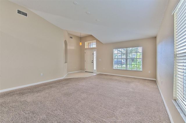 3945 HAMPTON HILLS DRIVE, Lakeland, FL 33810