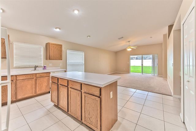 3945 HAMPTON HILLS DRIVE, Lakeland, FL 33810