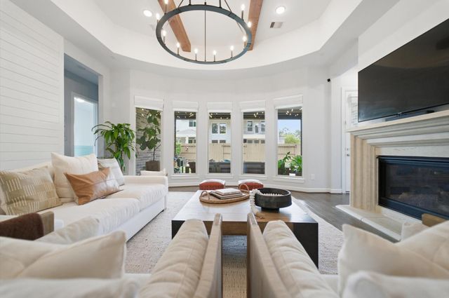 23203 Morning Dove Bend Lane, Spring, TX 77389