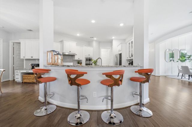 23203 Morning Dove Bend Lane, Spring, TX 77389